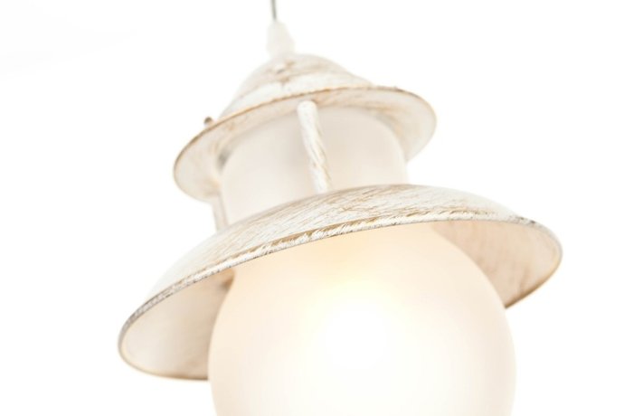 Подвесной светильник Escada 10164/1S