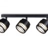 Спот Ambrella light TECHNO SPOT TN71168
