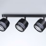 Спот Ambrella light TECHNO SPOT TN71168