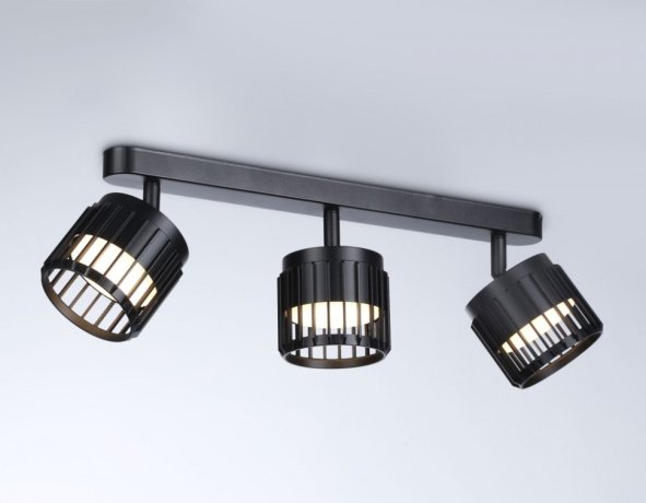 Спот Ambrella light TECHNO SPOT TN71168