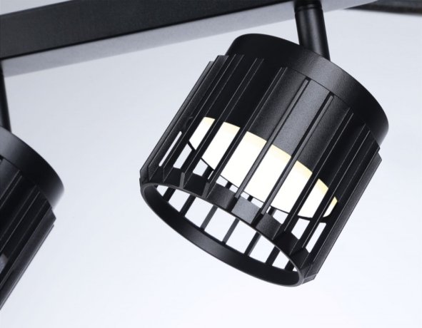 Спот Ambrella light TECHNO SPOT TN71168