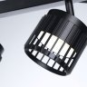 Спот Ambrella light TECHNO SPOT TN71168