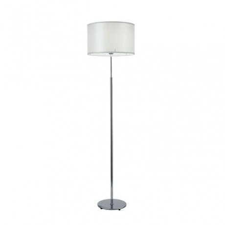 Торшер Citilux Аврора CL463910