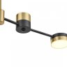 Подвесной светильник Vele Luce Orchestra VL7204L04