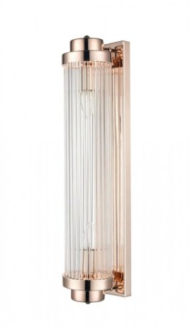 Настенный светильник Vele Luce Clarinetto VL3314W42