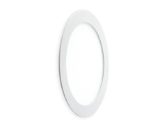 Встраиваемый светодиодный светильник Ambrella light Present 300124