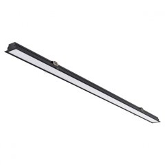 Линейный встраиваемый светильник Novotech Iter 358819