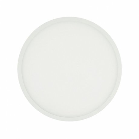 Встраиваемый светодиодный светильник Citilux Омега CLD50R220