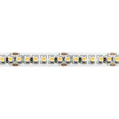 5м. Светодиодная лента теплого цвета 3000К, 14,4W, 24V, 60LED, IP20 ST Luce ST016.314.20