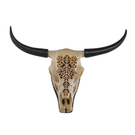 Настенный светильник Favourite Gignat с лампочкой 2613-1W+Lamps E14 Свеча