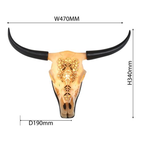 Настенный светильник Favourite Gignat с лампочкой 2613-1W+Lamps E14 Свеча