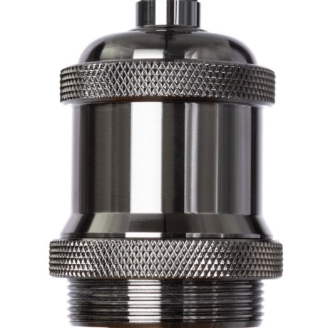 Подвесной светильник Arte Lamp Electra A7002SP-1BC