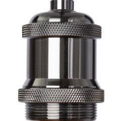 Подвесной светильник Arte Lamp Electra A7002SP-1BC