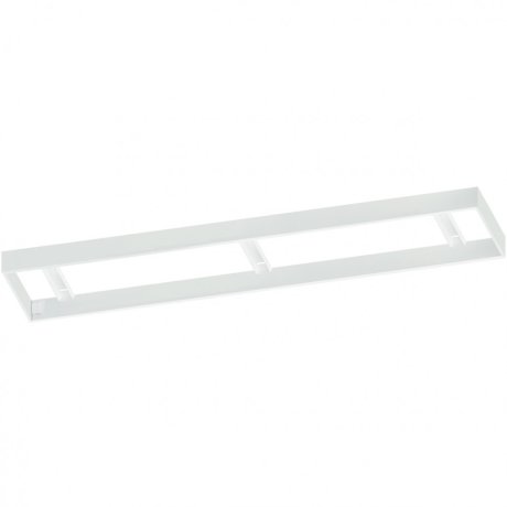 Рама для накладного светильника Eglo Salobrena 1 61361