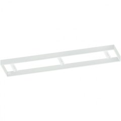 Рама для накладного светильника Eglo Salobrena 1 61361