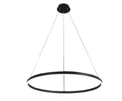 Подвесной светодиодный светильник Kink Light Тор 08214,19(3000K) (16006)