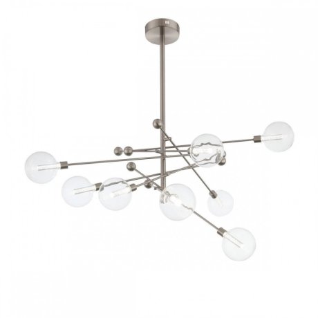 Люстра на штанге ST Luce Giacio SL377.342.08