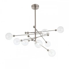 Люстра на штанге ST Luce Giacio SL377.342.08