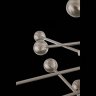 Люстра на штанге ST Luce Giacio SL377.342.08