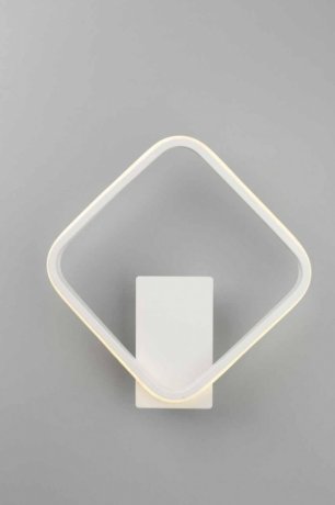 Настенный светильник Omnilux Aversa OML-02901-12