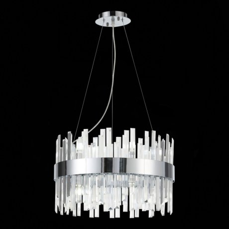Люстра подвесная ST-Luce BAFO SL1160.103.12