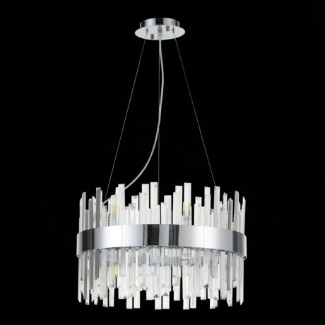 Люстра подвесная ST-Luce BAFO SL1160.103.12