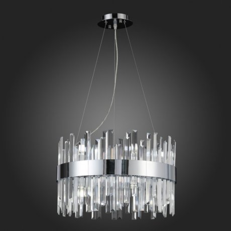 Люстра подвесная ST-Luce BAFO SL1160.103.12