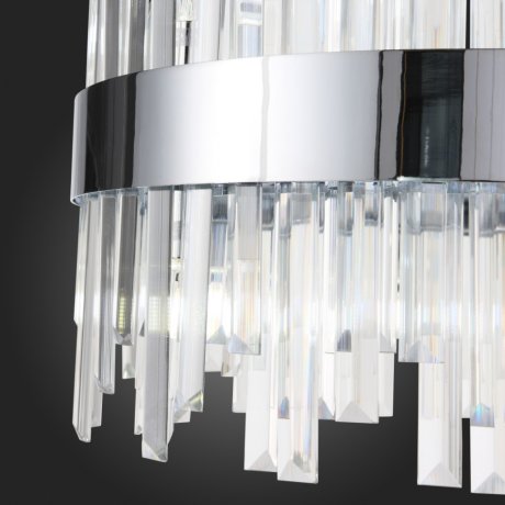 Люстра подвесная ST-Luce BAFO SL1160.103.12