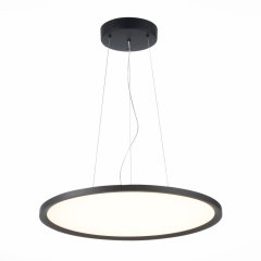 Подвесная светодиодная люстра ST Luce ST602 ST602.443.56