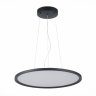 Подвесная светодиодная люстра ST Luce ST602 ST602.443.56