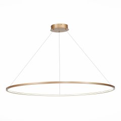 Подвесная светодиодная люстра St Luce IN ST603.243.57