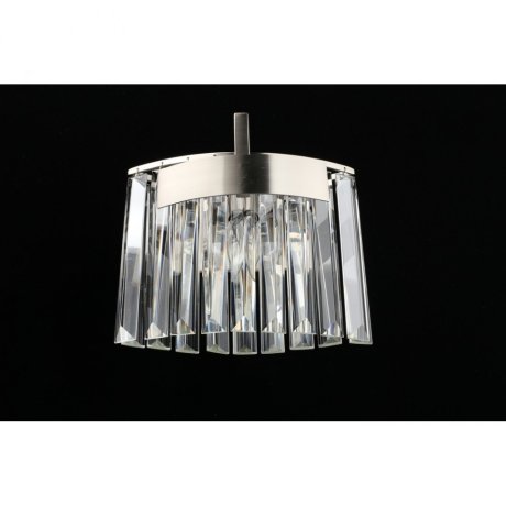 Бра Aployt Mariz APL.813.01.01