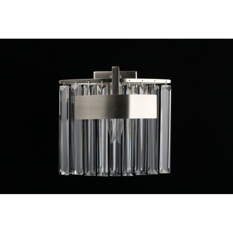 Бра Aployt Mariz APL.813.01.01