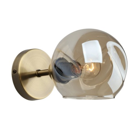 Бра Omnilux Ostellato OML-93301-01