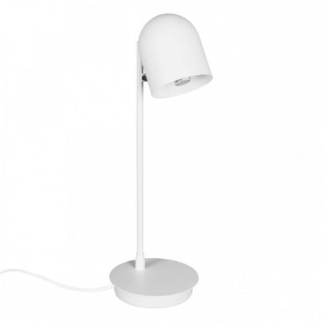 Настольная лампа Loft IT Tango 10144 White