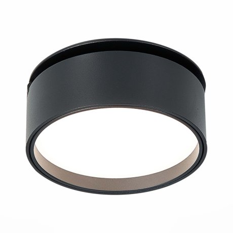 Встраиваемый светодиодный светильник ST Luce ST651 ST651.448.14