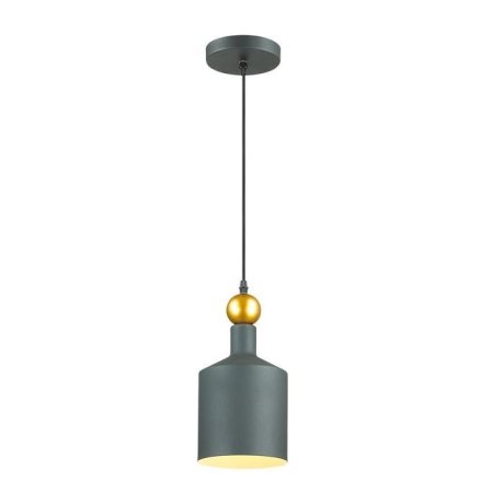 Светильник с лампочкой Odeon Light Bolli 4085/1+Lamps