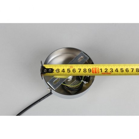 Светильник подвесной Sovareto Omnilux OML-99216-01