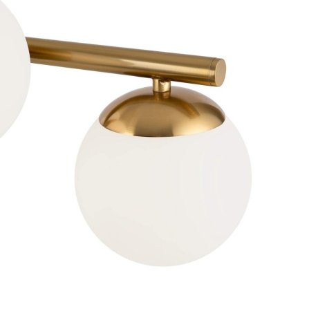 Подвесной светильник Zing Freya FR5199PL-08BS