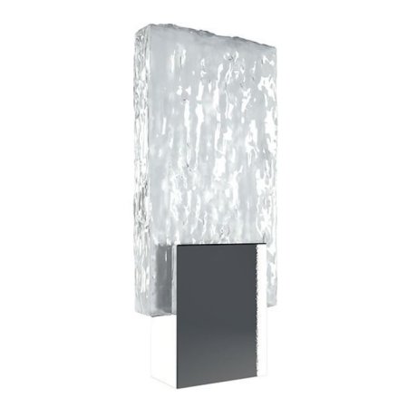 Бра Newport 15381/A chrome (М0062121)