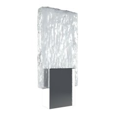 Бра Newport 15381/A chrome (М0062121)