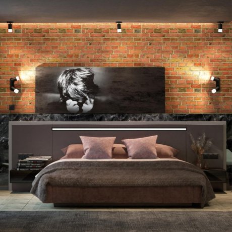 Спот светодиодный Novotech Flax 370735