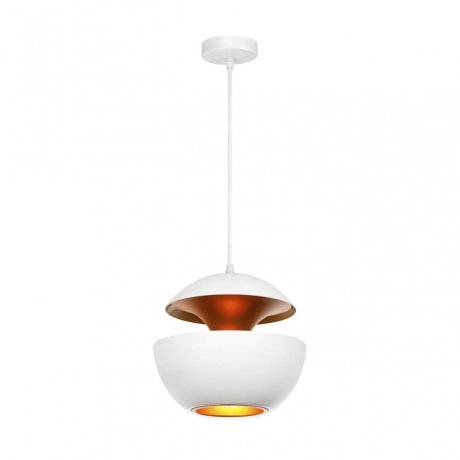 LOFT2213-B Подвесной светильник Loft IT Apple