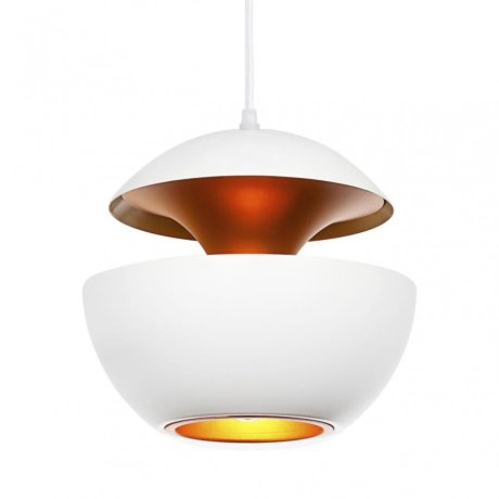 LOFT2213-B Подвесной светильник Loft IT Apple