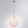 Подвесной светильник Arte Lamp Volare A1564SP-1PB