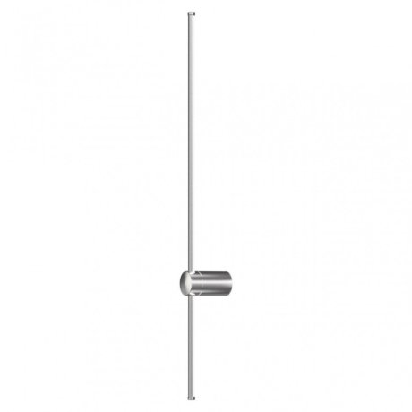 Настенный светодиодный светильник Loft it Rays 10052GR