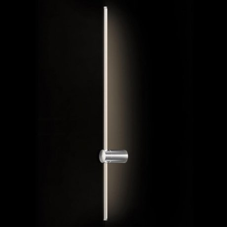 Настенный светодиодный светильник Loft it Rays 10052GR