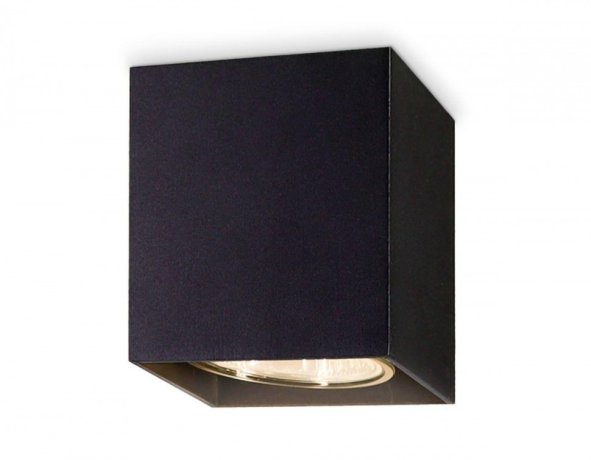 Накладной светильник Ambrella light Techno Spot TN213141