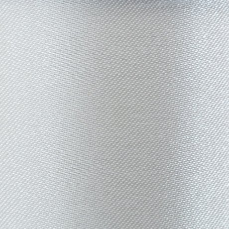 Подвесная люстра Arte Lamp Matar A4027LM-6PB