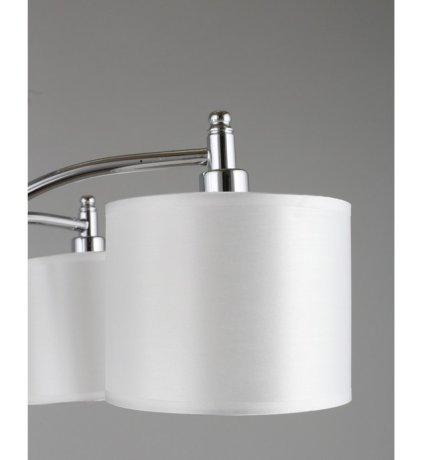 Потолочная люстра Omnilux Alghero OML-64707-05